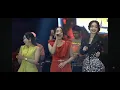 Download Lagu ALL ARTIS - TERAJANA -  OM ADELLA LIVE Kabupaten Pasuruan