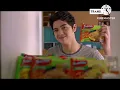 Download Lagu PROMO INDONESIA LAWAK KLUB TRANS7 2014 Sponsor DJARUM SUPER SOCCER GGI GGM SURYA ITKKHH + YOUC1000