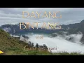 Download Lagu DAYANG BINTANG  MAWAT