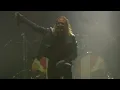 DARK TRANQUILITY - Atoma - Live Bloodstock 2022