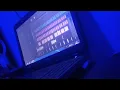 Download Lagu DJ HARGA DIRIKU BREAKBEAT TERBARU 2022