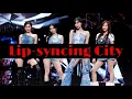 Download Lagu The WORST And BEST K-POP Performances Of The TMElive International Music Awards 2025.