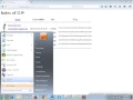 Selenium Java WebDriver Weekend Training Part 2