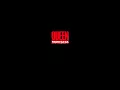 Queen - Radio Ga Ga (Radio Edit)