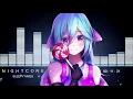 Download Lagu Best Nightcore Mix 2019 ✪ 1 Hour Special ✪ Ultimate Nightcore Gaming Mix #2