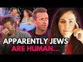 Download Lagu NO WAY Coldplay Actually Said This About Jewish People…