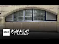 Pirates announce plans for permanent display with Bucco Bricks messages