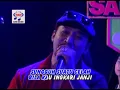 Dayu AG - Tabah (Official Music Video)