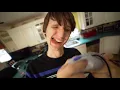 GameCube Controller