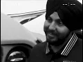 Wazir Patar - MTCD ft. Japjeet Sandhu