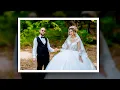 Download Lagu 4k Трейлър - Сватбеният ден на Соня и Дани