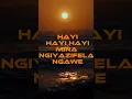 Kwaze kwalula - Sun El Musician, Simmy, sino msolo