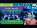 Examples on Adjacency Path Connectivity by Ms M Saritha