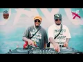 Download Lagu Amapiano Balcony Mix Live at Cavo in Dubai l S5 l EP 4