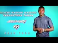 Download Lagu MAMBO MADOGO YANAKOSESHA AMANI_BY_ESAU TOSH_(Audio music)