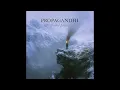 Propagandhi - Failed States - Cognitive Suicide