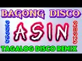 Download Lagu 💥 BAGONG OPM DISCO REMIX 💥 ASIN NON STOP DISCO REMIX 💥 OPM DISCO REMIX 💥