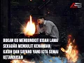 Download Lagu Data - Mengulit Kenangan