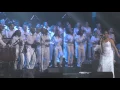 This Little Light Of Mine | 100 Voices Of Gospel - Gospel Pour 100 Voix