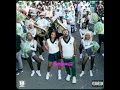 Dj Tseng & FOCALISTIC - Tiya MFANA Mzokwana Feat sim Norden official audio