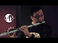 Tower Unplugged | Johnoy Danao -Ikaw At Ako S01E09