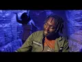 Silent Killer - Tsikidzi ft Spirit Zw(Official Music Video)