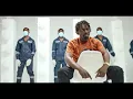 Lagu Silent Killer - Tsikidzi ft Spirit Zw(Official Music Video)