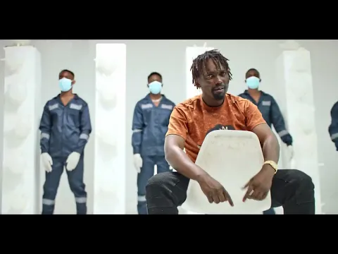 Video Thumbnail: Silent Killer - Tsikidzi ft Spirit Zw(Official Music Video)