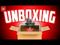 Download Lagu Unboxing My NEW Diecast!
