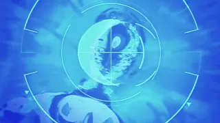 mac miller i can see slowed reverb 