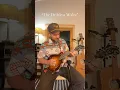 Download Lagu Mellow Mando #mandolin #original #bluegrass #folk #folkmusic