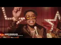 火星人布魯諾 Bruno Mars, Anderson.Paak, Silk Sonic - Smokin Out The Window (華納官方中字版)
