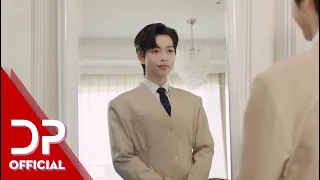 Đức Phúc - Hơn Cả Hạnh Phúc (Món Quà Kỷ Niệm) (Official Teaser)