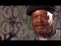 The Ongoing War Of Crips & Bloods | Crips & Bloods Made In America | Documentary Central