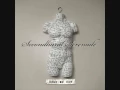 Download Lagu Secondhand Serenade - Only Hope