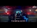 Download Lagu [Lyric K4U] Lời Xin Lỗi Của Một Dân Chơi - Duy Mạnh