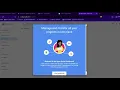 Develop with App Script and AppSheet Challenge Lab GCSJ GDGoC GEU