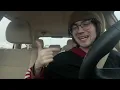 saying white slurs rapid fire off the dome