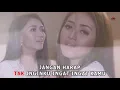 Download Lagu Maisaka - Ingat Ingat Kamu (Official Karaoke)