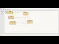 CSC508 ASSIGNMENT 1 - ARRAYLIST AND LINKEDLIST