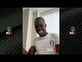 "Where The Food At" Tia Kemp Calls Out Kai Cenat For NOT Inviting Her On MafiaThon 3! 👩🏽‍🍳