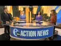 WPVI 6abc Action News Mornings Intro 2026