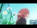 slipfunc - another chance