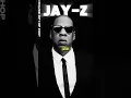 Download Lagu JAY-Z ADMITTED EMINEM HAD THE BETTER VERSE ON RENEGADE!? 🧐 #eminem #jayz #50cent #lilwayne