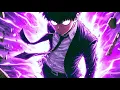 Download Lagu NCTS - MONTAGEM MORTALS [Brazilian Phonk] (slowed+reverb)