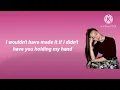 Download Lagu Control lirik - Zoe Wees cover by Jade De Rijcke