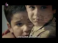Ghariba El Nas - Wael Jassar