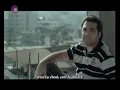Download Lagu Wael Jassar - Ghariba El Nas _ وائل جسار - غريبة الناس_1