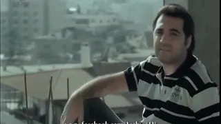 Wael Jassar Ghariba El Nas وائل جسار غريبة الناس 1  Wael Jassar Ghariba El Nas وائل جسار غريبة الناس 1