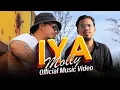Download Lagu Iya - Molly (Official Music Video)